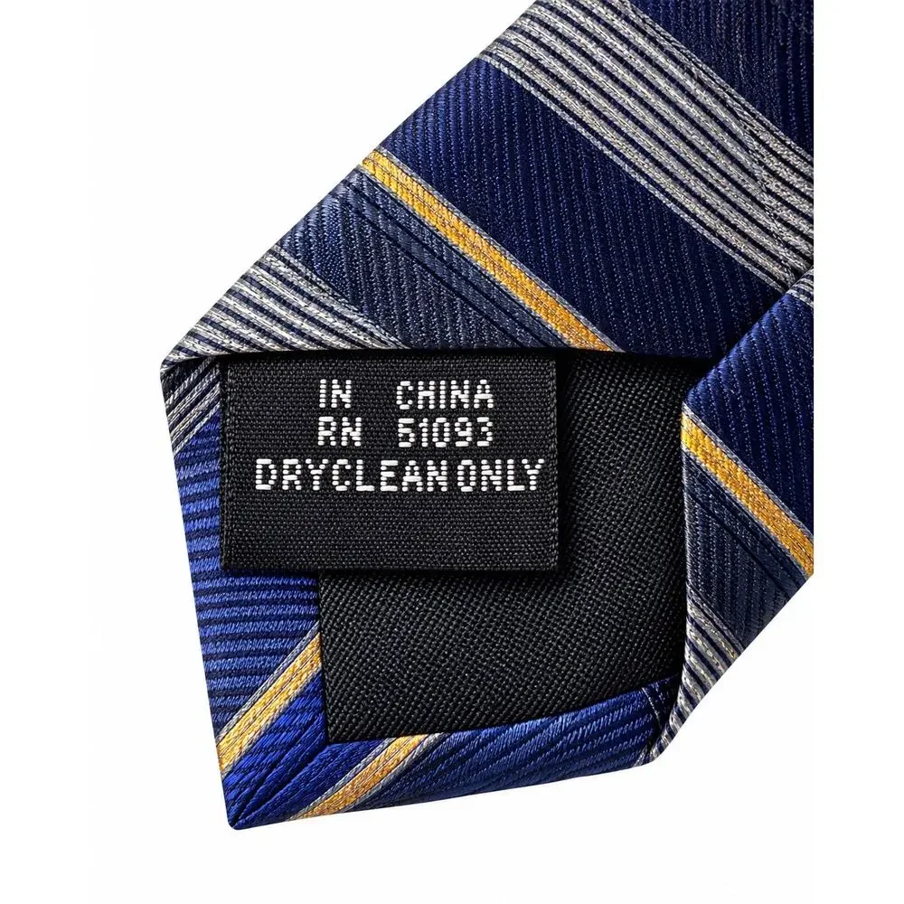 stafford classic men’s